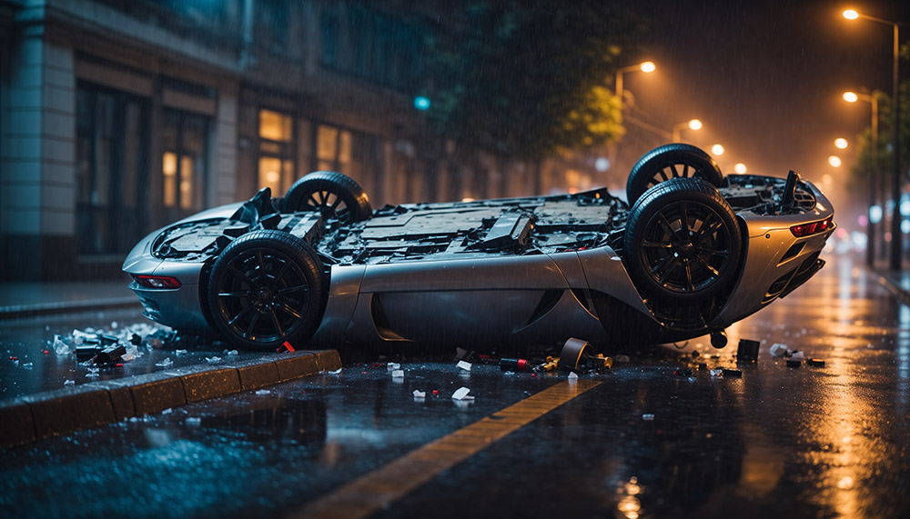 MCUファン向けドクターストレンジの見る順番