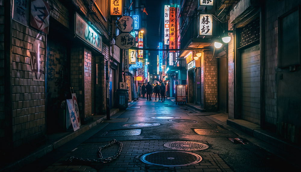 迷わない!ガチバンを見る順番とシリーズ解説