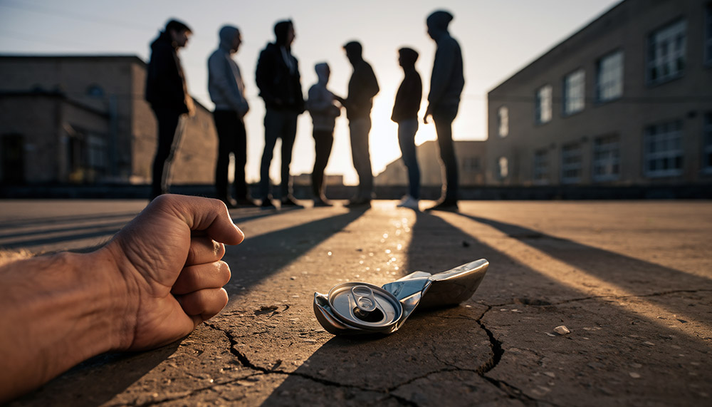 順番以外も気になる! ガチバンを見るポイント