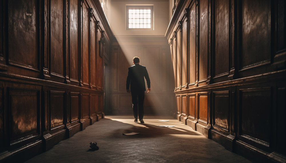 【初心者向け】伊岡瞬作品 | おすすめの読む順番