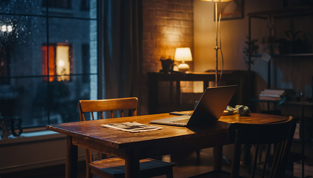 伊岡瞬作品 | 読む順番とシリーズ作品をもっと詳しく!