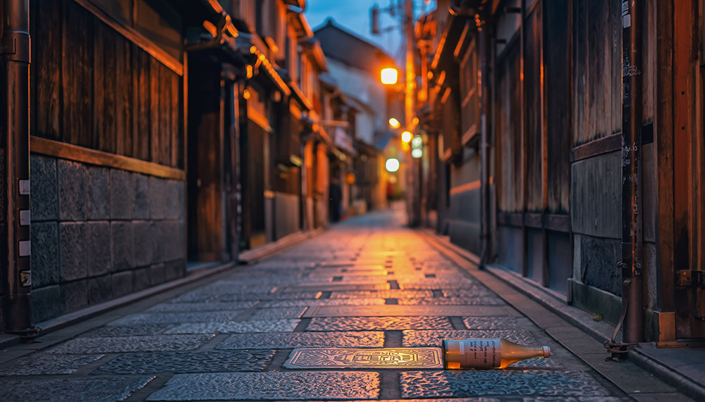 【目的別】森見登美彦作品 おすすめの読む順番