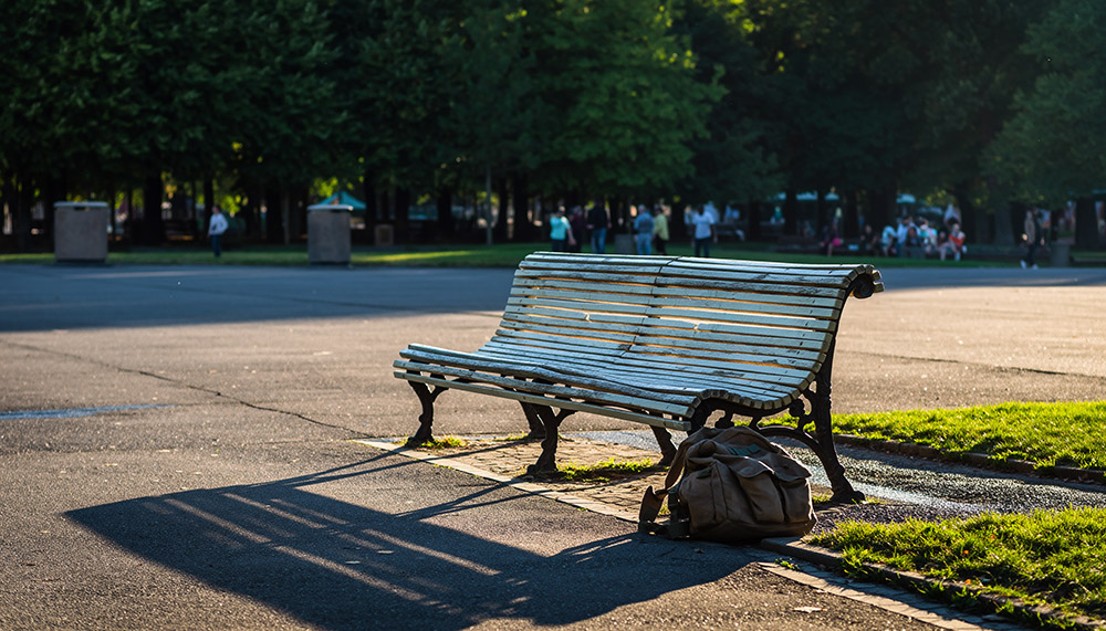 初心者向け | 凪良ゆう作品の読む順番