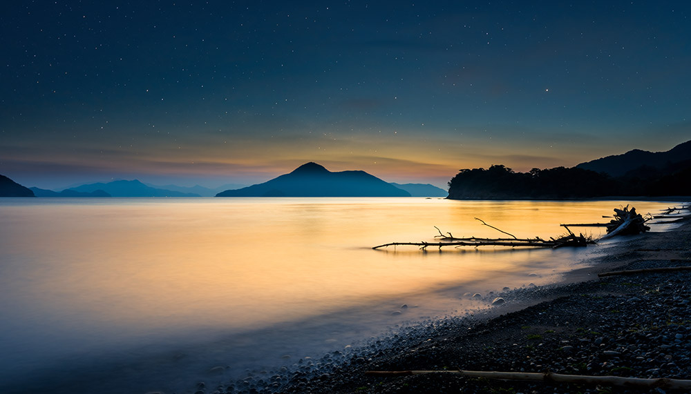 【凪良ゆう作品を読む順番】と小説をより楽しむための知識