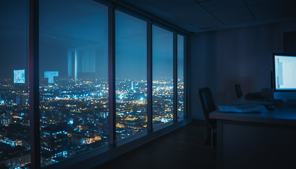 太田愛作品を読む順番 | 脚本家としての顔も紹介