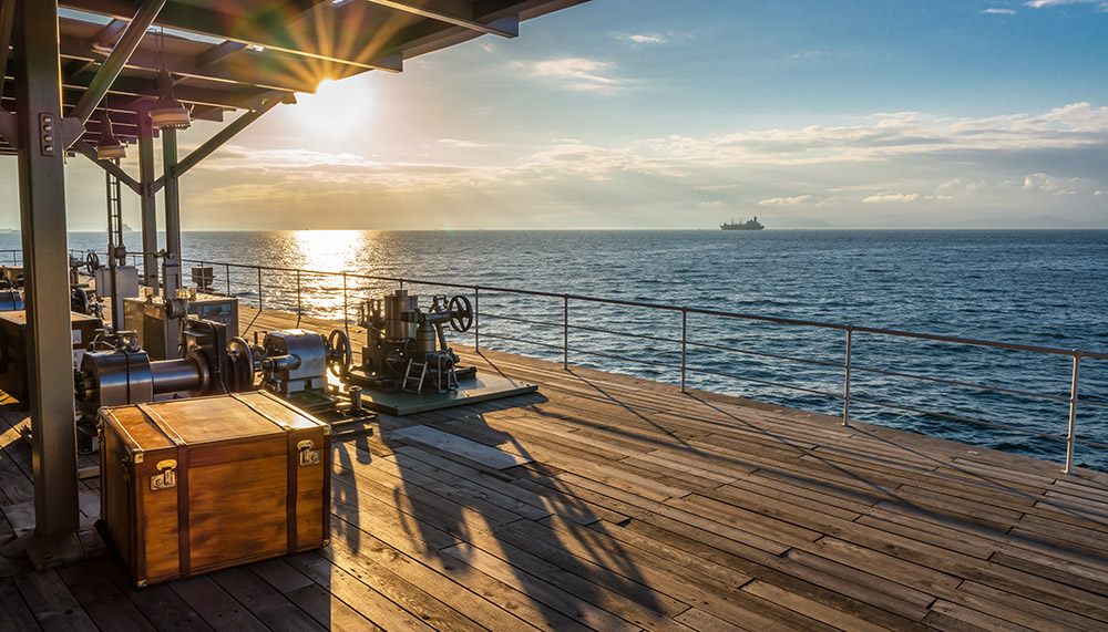 司馬遼太郎作品 | おすすめの読む順番【初心者編】