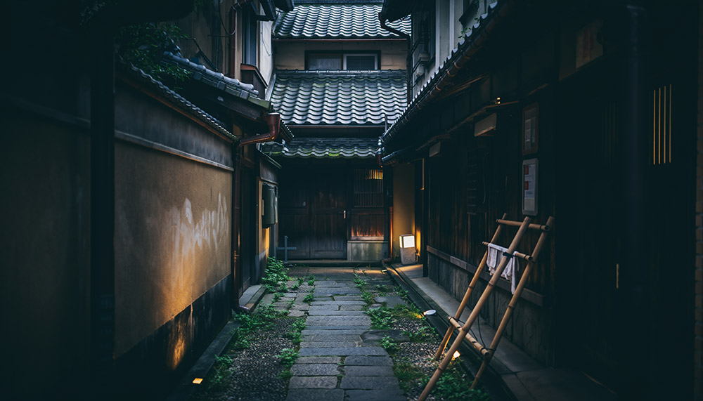 司馬遼太郎作品 | 読む順番【テーマ別に解説】