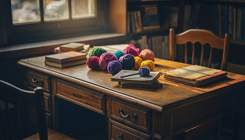 【青山美智子作品】おすすめの読む順番