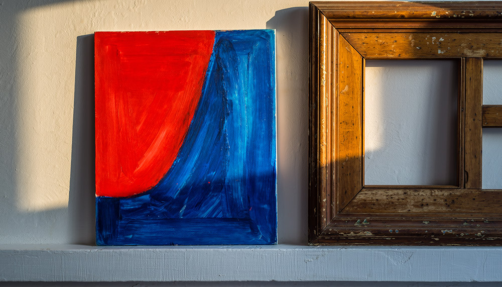 【おすすめの読む順番】青山美智子作品をもっと深く知る