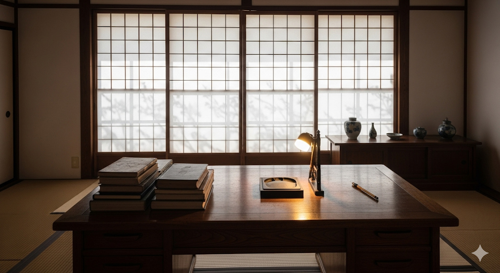 宮部みゆきの代表的な時代小説のシリーズ作品