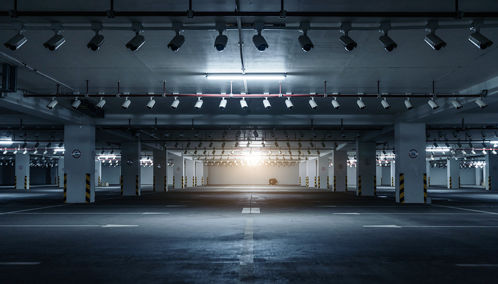 呉勝浩のおすすめの読む順番は？