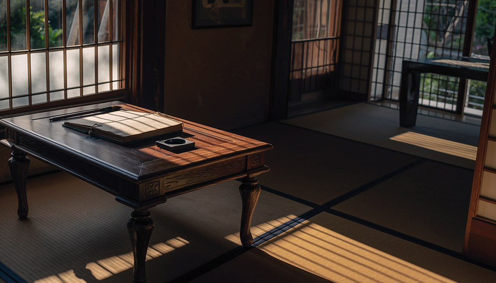 葉室麟の読む順番|初心者におすすめの作品から