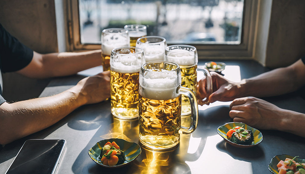 原田ひ香の小説を読む順番！おすすめの選び方