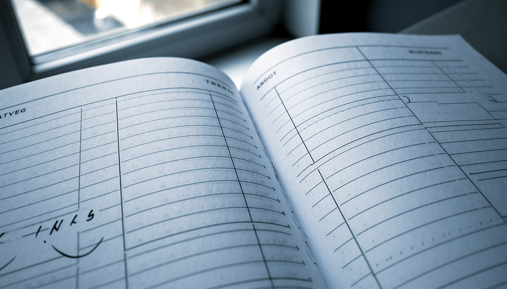 もっと知りたい！原田ひ香作品を読む順番のヒント