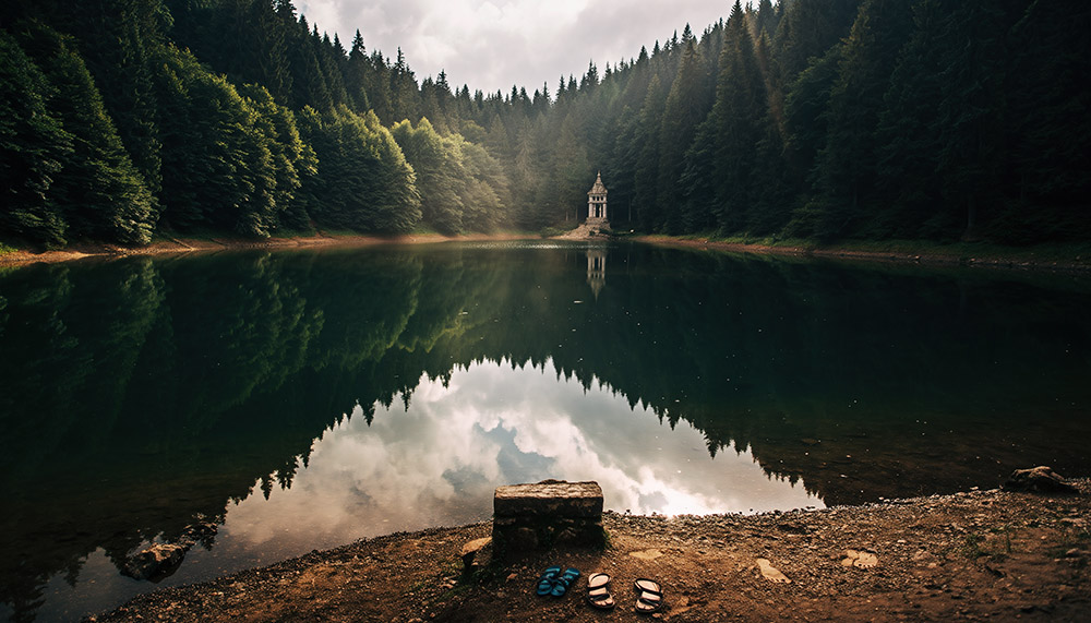 初心者向け|十二国記のおすすめの読む順番