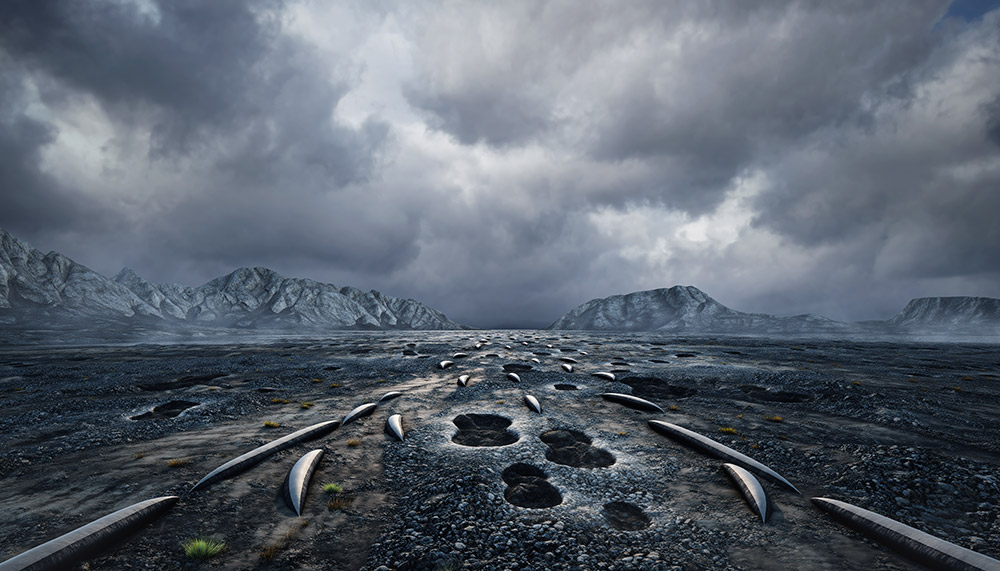 【十二国記の読む順番】基本知識をもっと詳しく