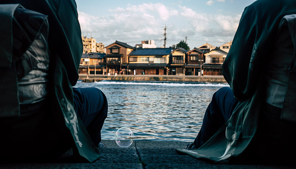 髪結い伊三次捕物余話を読む順番 | 関連情報をもっと詳しく