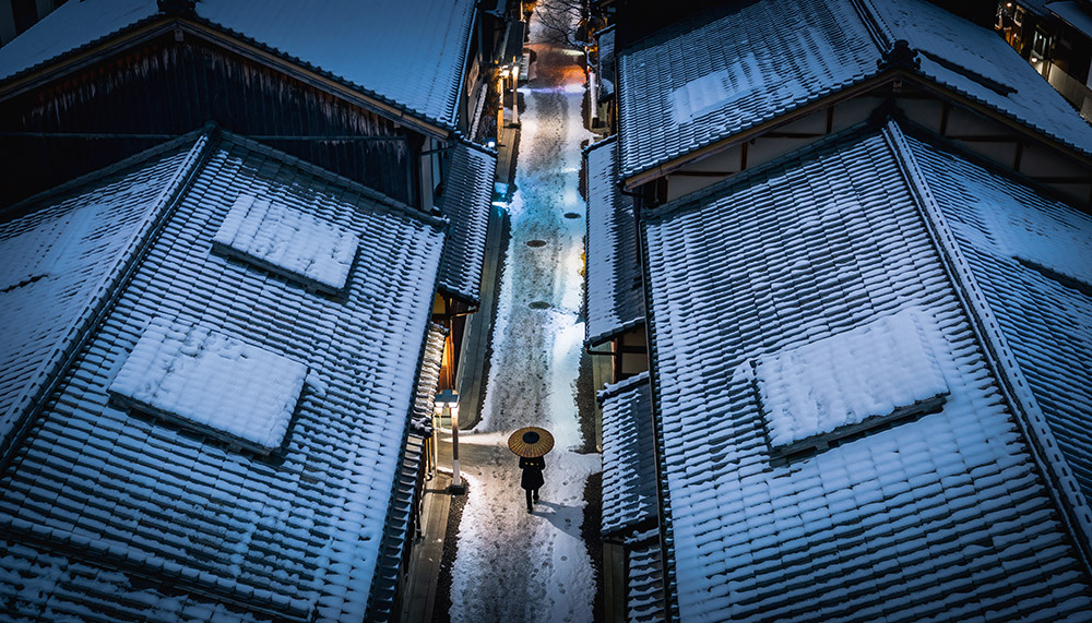 ドラマ「慶次郎縁側日記」の順番と作者の魅力