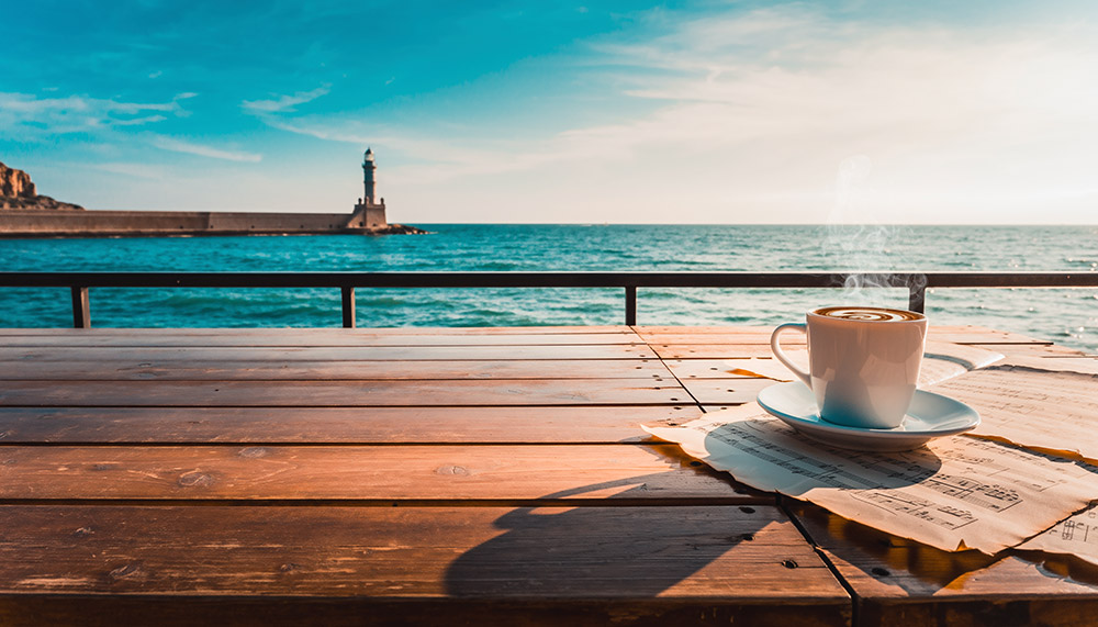 【初心者向け】森沢明夫を読む順番