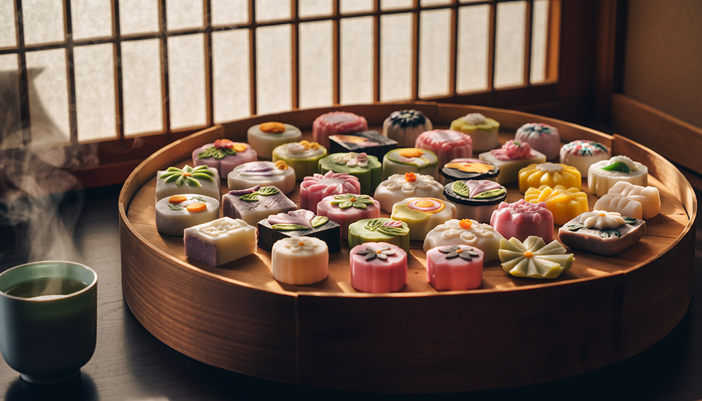 西條奈加作品をもっと楽しむ！読む順番と詳細情報