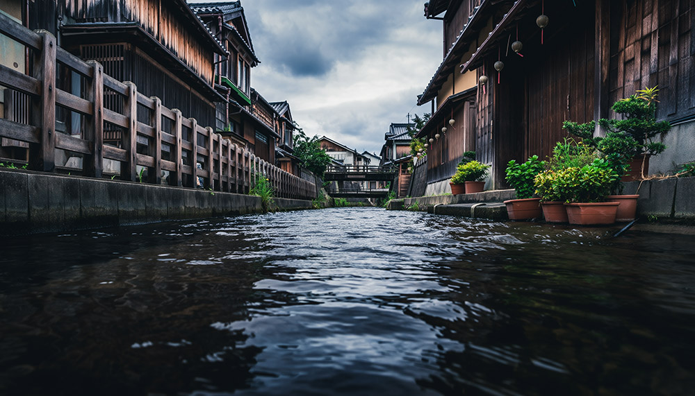 西條奈加作品 | おすすめの読む順番ガイド