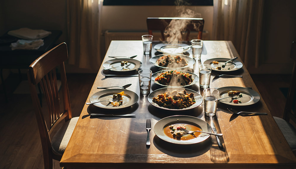 瀬尾まいこ作品の読む順番【入門向けガイド】