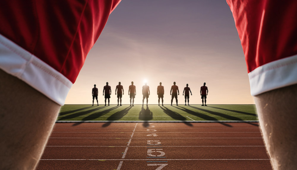 瀬尾まいこ作品の読む順番 | 周辺情報もチェック