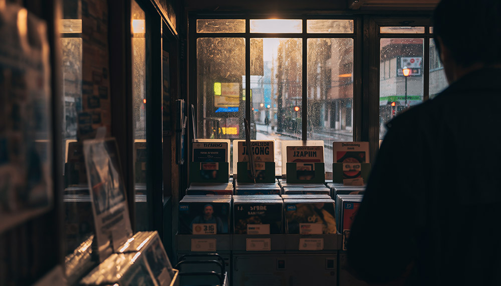 伊坂幸太郎「死神シリーズ」の読む順番と作品解説