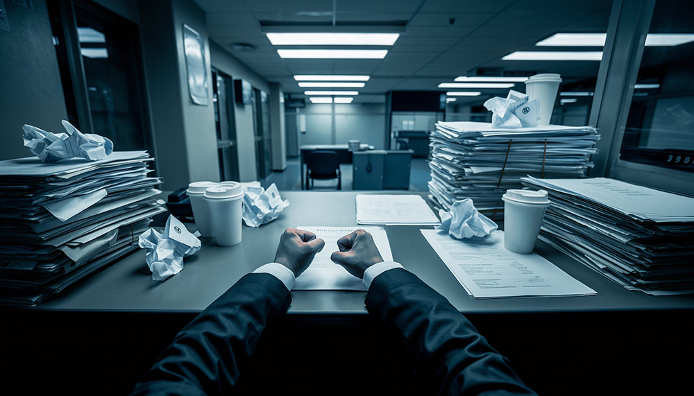 染井為人作品の読む順番は？迷ったらチェックしたい情報