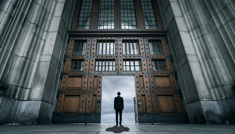 薬丸岳のおすすめは?読む順番を解説