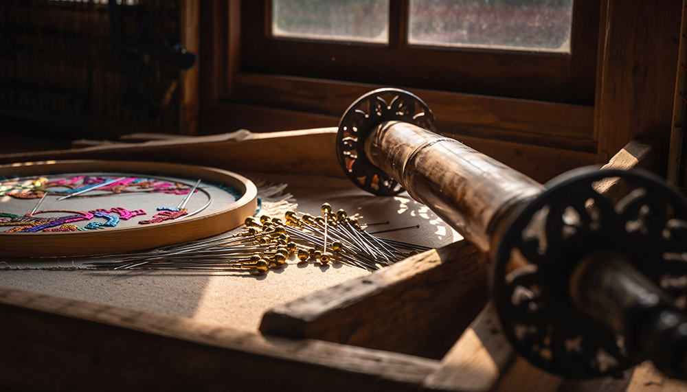 あさのあつこ「針と剣シリーズ」の順番 | 関連情報を深堀り