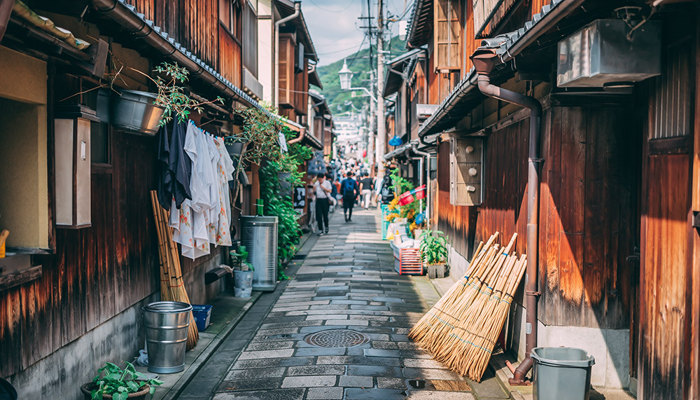 宮部みゆき「きたきた捕物帳シリーズ」を読む順番と概要