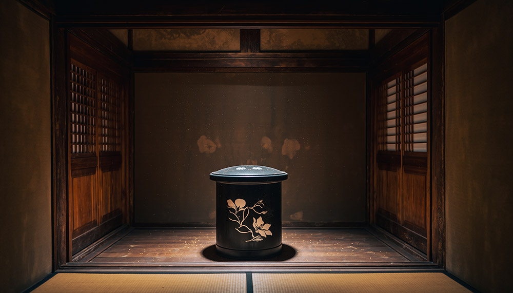 【シリーズ別】宮部みゆき時代小説を読む順番