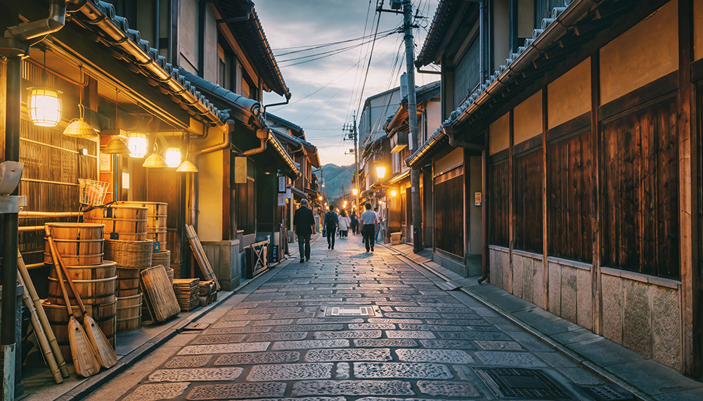 宮部みゆき「茂七シリーズ」おすすめの読む順番