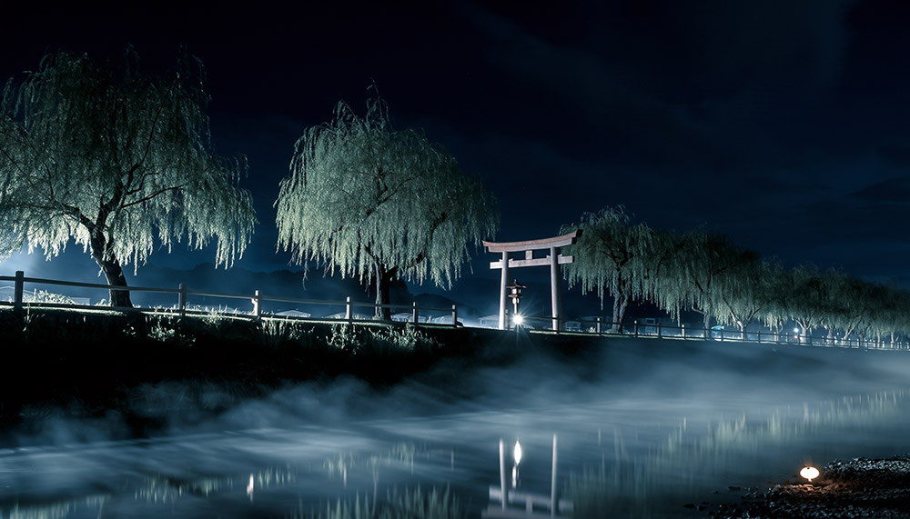 「茂七シリーズ」の順番 | 作品をもっと楽しめる関連情報