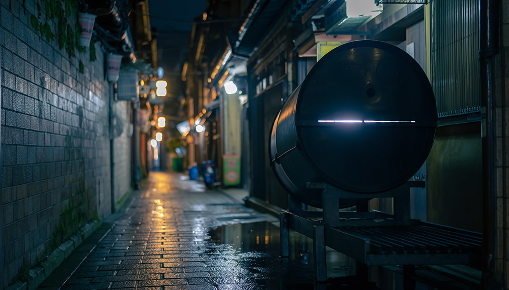 宮部みゆき お初シリーズの順番以外の情報