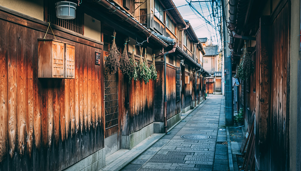 あさのあつこ「おいちシリーズ」の読む順番を完全解説