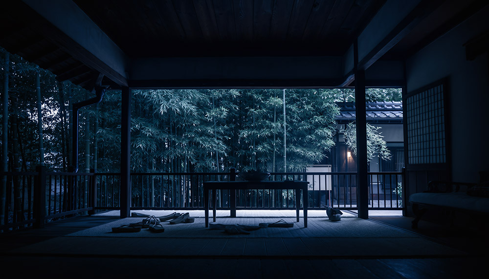 あさのあつこ「闇医者シリーズ」の読む順番と作品一覧