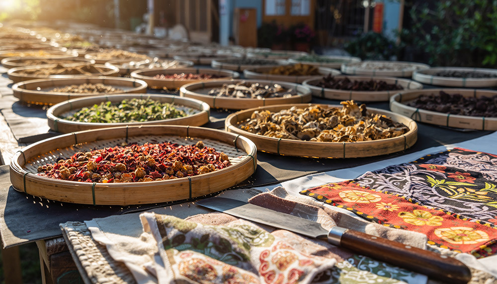 あさのあつこ闇医者シリーズの順番 | 関連情報をもっと詳しく