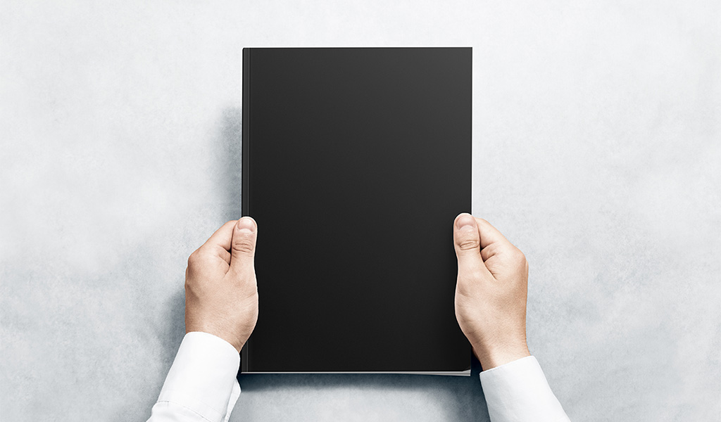 「誰かが私を殺した」現状の文庫本情報