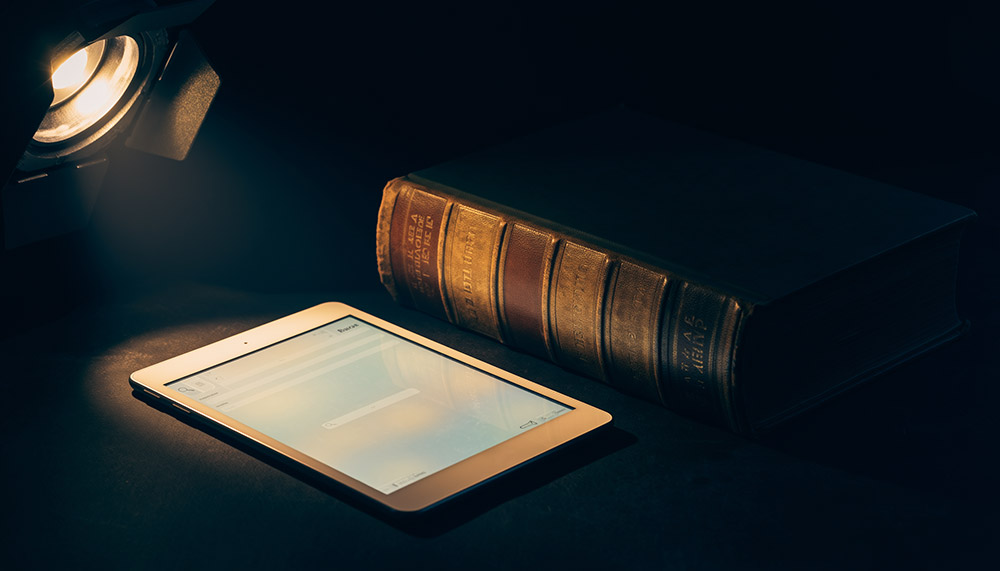 サイト運営の目的と理念:信頼できる情報でエンタメを深く楽しむ