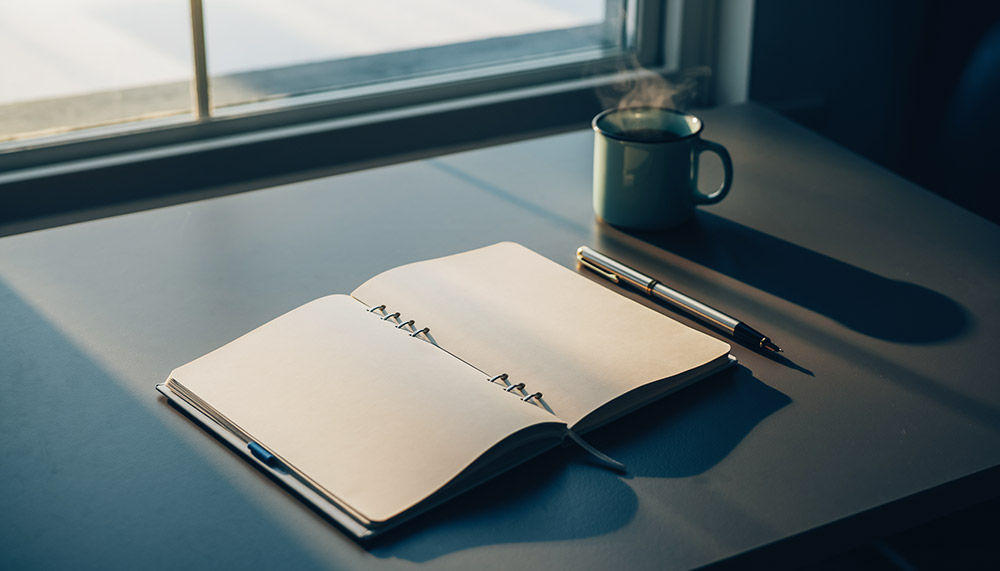 読者の皆様へのメッセージ