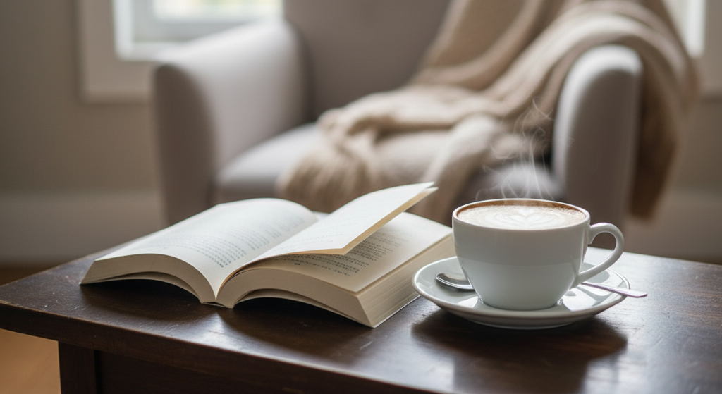 サイトトップ ー 物語の「深層」と「正解」を紐解く。