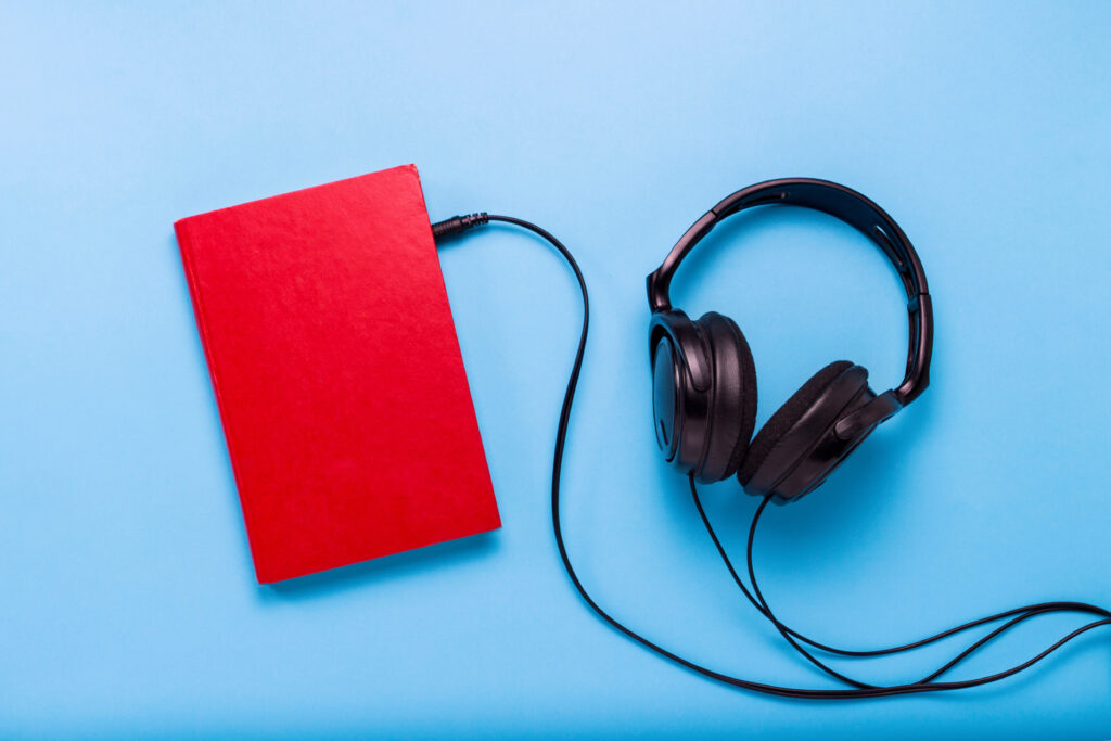 アマゾンオーディブルの評判をもっと詳しく