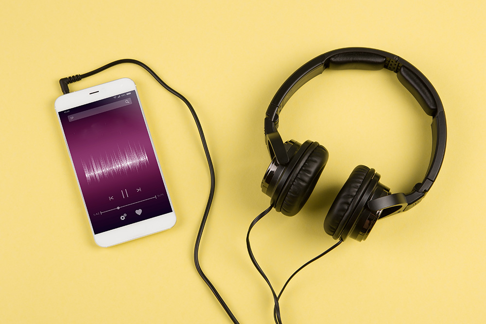 アマゾンオーディブルの評判は？