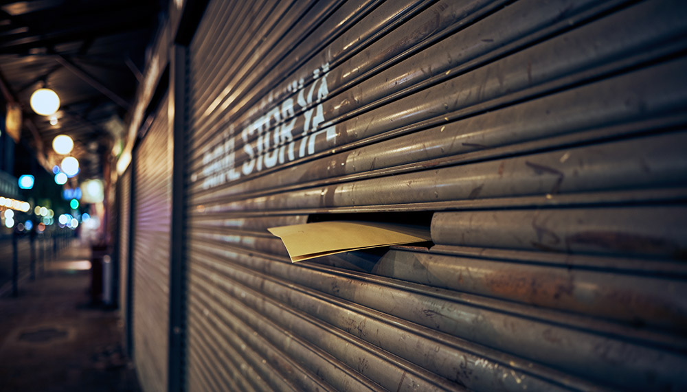 東野圭吾を最初に読むなら？有名作品を目的別に紹介