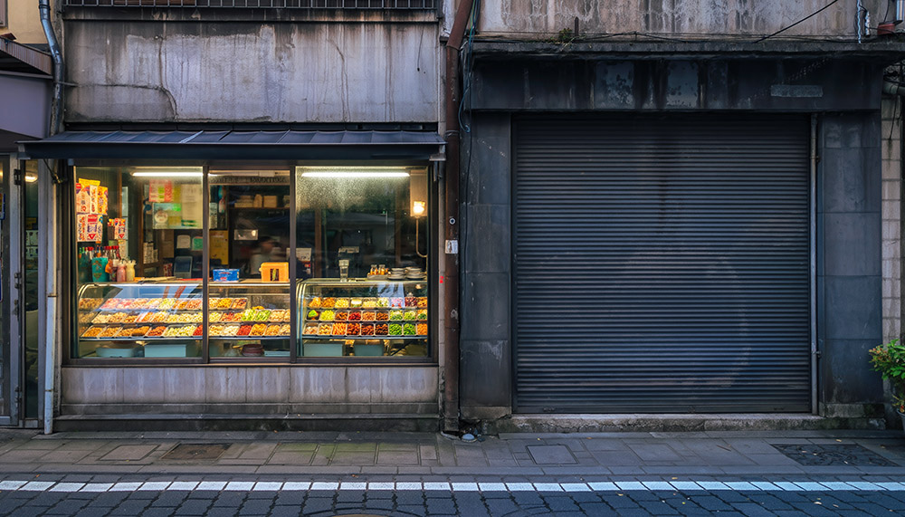 【東野圭吾】有名なシリーズ作品を最初に読むならこの２つ!