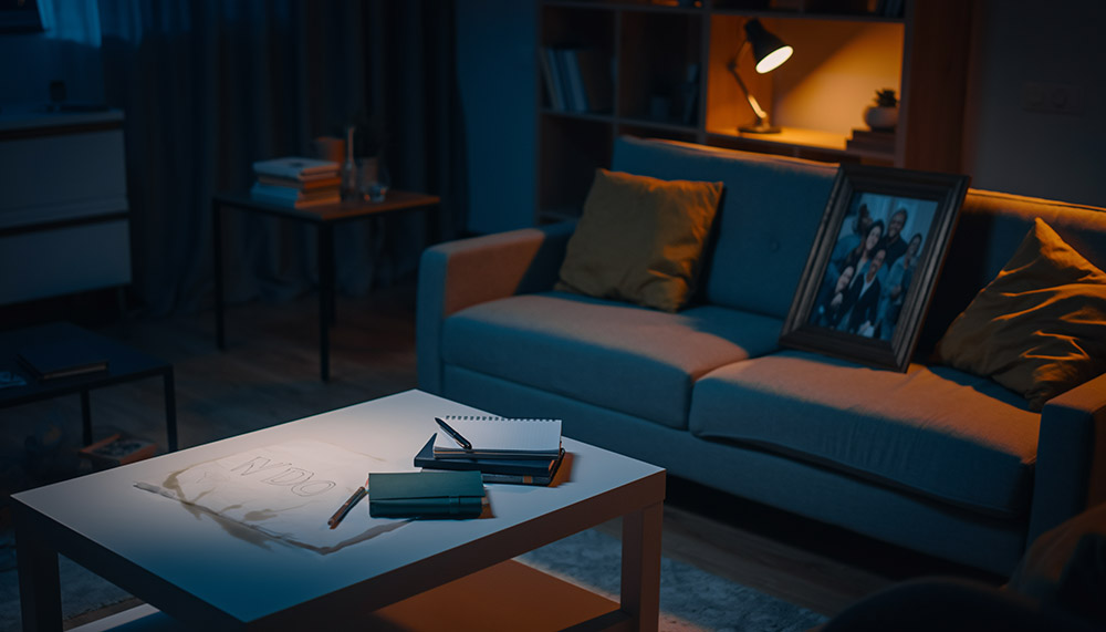 加賀恭一郎シリーズの最高傑作はどれ？