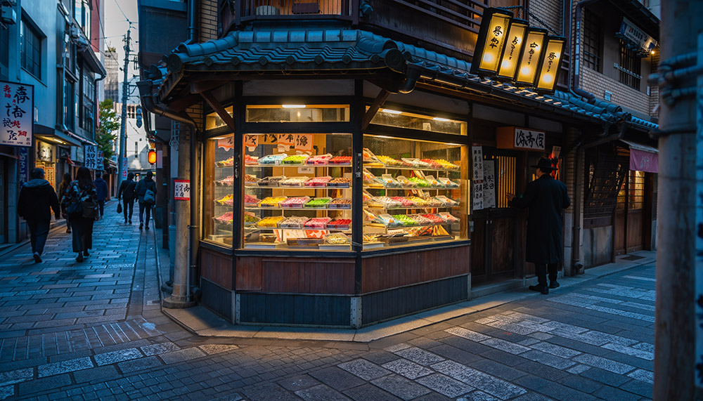 加賀恭一郎シリーズの最高傑作は | 基本情報を確認