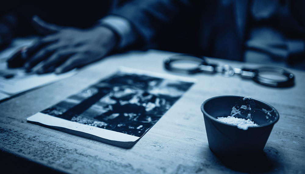 東野圭吾「加賀恭一郎」シリーズの順番の最適解 小説
